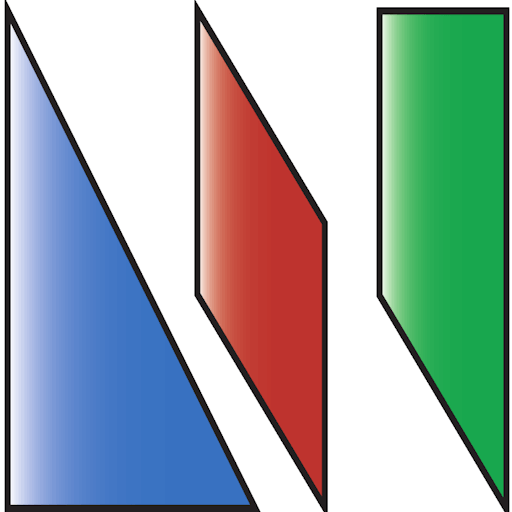 Near North Labs logo