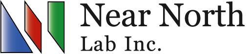 Near North Lab
